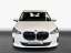 BMW 218 218d Active Tourer Comfort pakket