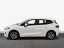 BMW 218 218d Active Tourer Comfort pakket