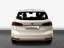 BMW 218 218d Active Tourer Comfort pakket