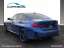 BMW 320 320e Limousine M-Sport