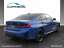 BMW 320 320e Limousine M-Sport