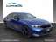 BMW 320 320e Limousine M-Sport