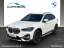 BMW X1 xDrive20d