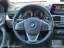 BMW X1 xDrive20d