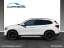 BMW X1 xDrive20d