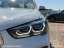 BMW X1 xDrive20d