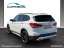 BMW X1 xDrive20d