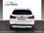 BMW X1 xDrive20d