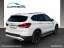 BMW X1 xDrive20d