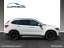 BMW X1 xDrive20d