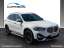 BMW X1 xDrive20d