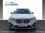 BMW X1 xDrive20d