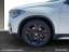 BMW X1 xDrive20d