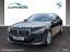 BMW 750 750i Limousine xDrive