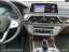 BMW 750 750i Limousine xDrive