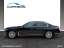 BMW 750 750i Limousine xDrive