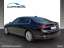 BMW 750 750i Limousine xDrive