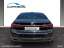 BMW 750 750i Limousine xDrive