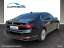 BMW 750 750i Limousine xDrive