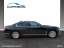 BMW 750 750i Limousine xDrive