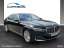 BMW 750 750i Limousine xDrive