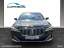 BMW 750 750i Limousine xDrive