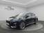 Ford Puma ST Line Vignale