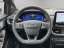 Ford Puma ST Line Vignale