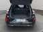 Ford Puma ST Line Vignale