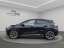 Ford Puma ST Line Vignale