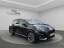 Ford Puma ST Line Vignale