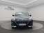 Ford Puma ST Line Vignale