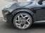 Ford Puma ST Line Vignale