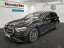 Mercedes-Benz E 450 4MATIC AMG Line Estate