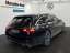 Mercedes-Benz E 450 4MATIC AMG Line Estate