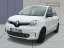 Renault Twingo Electric Techno