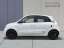 Renault Twingo Electric Techno