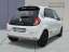 Renault Twingo Electric Techno