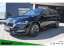 Skoda Octavia 1.5 TSI Combi Style Style