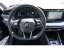 Skoda Octavia 1.5 TSI Combi Style Style