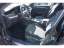 Skoda Octavia 1.5 TSI Combi Style Style