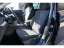 Skoda Octavia 1.5 TSI Combi Style Style