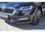 Skoda Octavia 1.5 TSI Combi Style Style