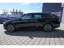 Skoda Octavia 1.5 TSI Combi Style Style