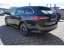 Skoda Octavia 1.5 TSI Combi Style Style