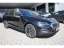 Skoda Octavia 1.5 TSI Combi Style Style