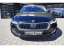 Skoda Octavia 1.5 TSI Combi Style Style