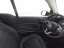 Smart EQ fortwo 22kw onboard charger Cabrio JBL Prime