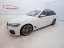 BMW 520 520d M-Sport Touring