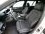 BMW 520 520d M-Sport Touring